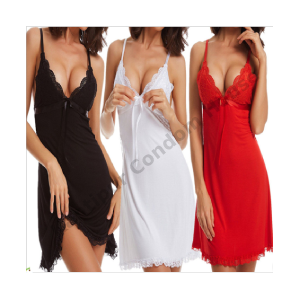Lingeries -1