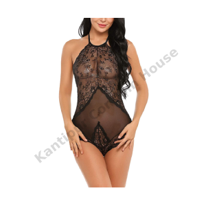 Sexy Nightwear Lingerie -22