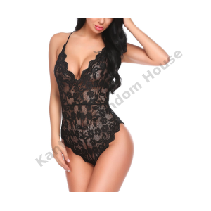 Lingeries -aw