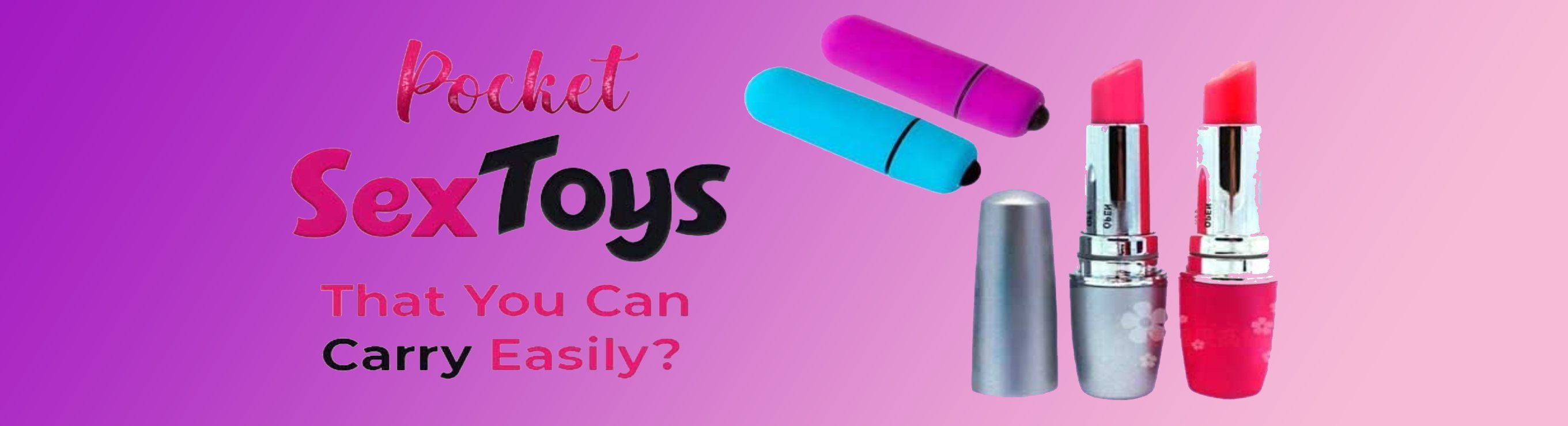 Kantipur Condom House promo