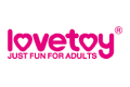 LOVETOY